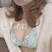 世莉／せり 出勤しました〜🫧 大宮人妻セレブリティ（ユメオト）