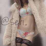 ヒメ日記 2025/12/26 10:05 投稿 世莉／せり 大宮人妻セレブリティ（ユメオト）