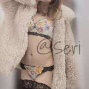 ヒメ日記 2026/01/05 10:05 投稿 世莉／せり 大宮人妻セレブリティ（ユメオト）