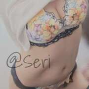 ヒメ日記 2026/01/28 10:01 投稿 世莉／せり 大宮人妻セレブリティ（ユメオト）