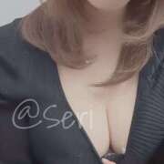 ヒメ日記 2026/02/06 10:03 投稿 世莉／せり 大宮人妻セレブリティ（ユメオト）