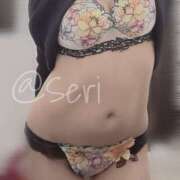 ヒメ日記 2026/02/18 10:19 投稿 世莉／せり 大宮人妻セレブリティ（ユメオト）