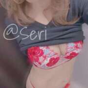 ヒメ日記 2026/03/24 10:19 投稿 世莉／せり 大宮人妻セレブリティ（ユメオト）