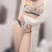 世莉／せり おはよ〜☘️🫧 大宮人妻セレブリティ（ユメオト）