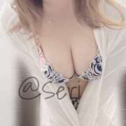 ヒメ日記 2026/10/02 10:05 投稿 世莉／せり 大宮人妻セレブリティ（ユメオト）