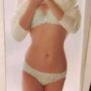 ヒメ日記 2025/02/10 18:28 投稿 石原（いしはら） ミセス グランデ