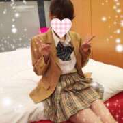 ヒメ日記 2025/02/16 10:10 投稿 石原（いしはら） ミセス グランデ