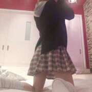 ヒメ日記 2025/03/21 16:33 投稿 石原（いしはら） ミセス グランデ