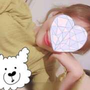 ヒメ日記 2025/04/16 17:20 投稿 石原（いしはら） ミセス グランデ