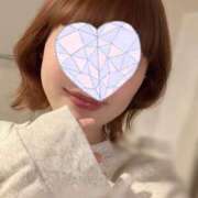 ヒメ日記 2025/04/24 17:39 投稿 石原（いしはら） ミセス グランデ