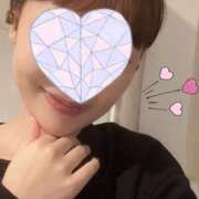 ヒメ日記 2025/05/08 18:23 投稿 石原（いしはら） ミセス グランデ