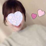 ヒメ日記 2025/05/11 21:42 投稿 石原（いしはら） ミセス グランデ