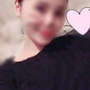 ヒメ日記 2025/05/30 18:02 投稿 石原（いしはら） ミセス グランデ