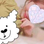 ヒメ日記 2025/06/11 18:37 投稿 石原（いしはら） ミセス グランデ