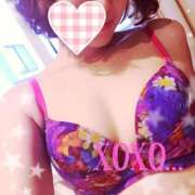 ヒメ日記 2025/06/26 21:03 投稿 石原（いしはら） ミセス グランデ