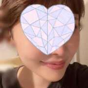 ヒメ日記 2025/07/11 16:56 投稿 石原（いしはら） ミセス グランデ