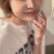 ヒメ日記 2025/07/16 17:21 投稿 石原（いしはら） ミセス グランデ