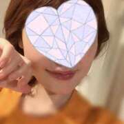 ヒメ日記 2025/07/29 18:32 投稿 石原（いしはら） ミセス グランデ