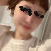 ヒメ日記 2025/08/19 18:06 投稿 石原（いしはら） ミセス グランデ