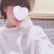 ヒメ日記 2025/10/07 20:07 投稿 石原（いしはら） ミセス グランデ