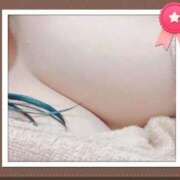 ヒメ日記 2025/09/26 17:18 投稿 おうか 福島♂風俗の神様 郡山店