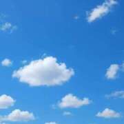 ヒメ日記 2025/10/19 10:28 投稿 おうか 福島♂風俗の神様 郡山店