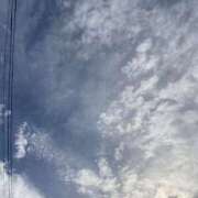 ヒメ日記 2025/10/21 15:18 投稿 おうか 福島♂風俗の神様 郡山店