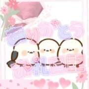 ヒメ日記 2025/10/25 18:21 投稿 おうか 福島♂風俗の神様 郡山店