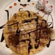 ヒメ日記 2025/10/31 15:10 投稿 おうか 福島♂風俗の神様 郡山店