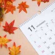 ヒメ日記 2025/11/01 16:06 投稿 おうか 福島♂風俗の神様 郡山店