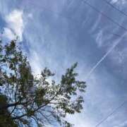 ヒメ日記 2025/11/10 18:19 投稿 おうか 福島♂風俗の神様 郡山店