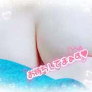 ヒメ日記 2025/11/12 16:09 投稿 おうか 福島♂風俗の神様 郡山店