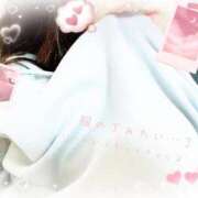 ヒメ日記 2025/12/02 18:20 投稿 おうか 福島♂風俗の神様 郡山店