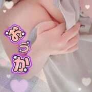 ヒメ日記 2025/12/02 23:48 投稿 おうか 福島♂風俗の神様 郡山店