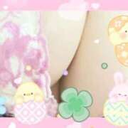 ヒメ日記 2025/12/09 20:18 投稿 おうか 福島♂風俗の神様 郡山店