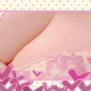 ヒメ日記 2026/02/27 18:48 投稿 おうか 福島♂風俗の神様 郡山店