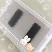 ヒメ日記 2026/04/05 17:18 投稿 おうか 福島♂風俗の神様 郡山店