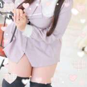 ヒメ日記 2026/04/06 21:38 投稿 おうか 福島♂風俗の神様 郡山店