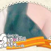 ヒメ日記 2026/05/18 23:29 投稿 おうか 福島♂風俗の神様 郡山店