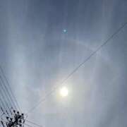 ヒメ日記 2026/06/01 15:29 投稿 おうか 福島♂風俗の神様 郡山店