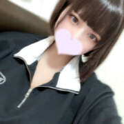 ヒメ日記 2024/12/17 13:19 投稿 さきな【経験極浅の爆H乳】 セクシャル