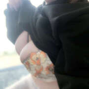 ヒメ日記 2024/12/21 11:39 投稿 さきな【経験極浅の爆H乳】 セクシャル