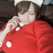 ヒメ日記 2024/12/24 23:26 投稿 さきな【経験極浅の爆H乳】 セクシャル