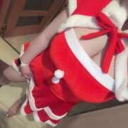 ヒメ日記 2024/12/25 13:59 投稿 さきな【経験極浅の爆H乳】 セクシャル