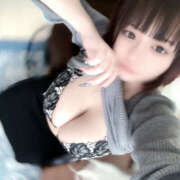 ヒメ日記 2024/12/27 17:59 投稿 さきな【経験極浅の爆H乳】 セクシャル