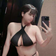 ヒメ日記 2024/12/27 18:29 投稿 さきな【経験極浅の爆H乳】 セクシャル