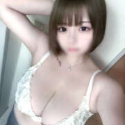 ヒメ日記 2024/12/29 02:57 投稿 さきな【経験極浅の爆H乳】 セクシャル