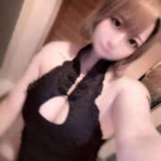 ヒメ日記 2024/12/30 13:39 投稿 さきな【経験極浅の爆H乳】 セクシャル