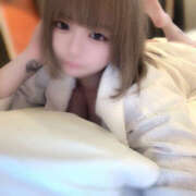 ヒメ日記 2025/01/01 04:39 投稿 さきな【経験極浅の爆H乳】 セクシャル