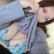 ヒメ日記 2025/01/02 20:19 投稿 さきな【経験極浅の爆H乳】 セクシャル